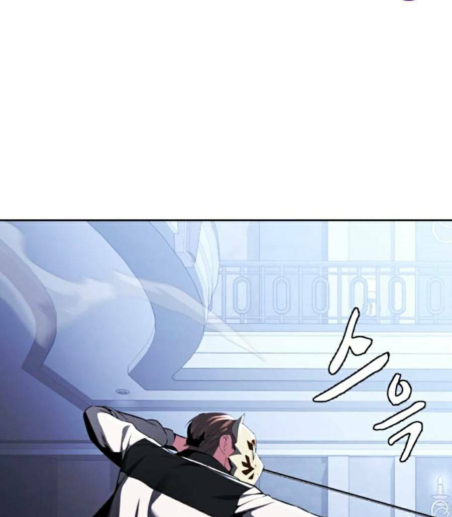 Cậu Bé Của Thần Chết - Chapter 184 - Page 28