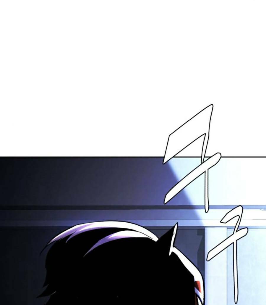 Cậu Bé Của Thần Chết - Chapter 184 - Page 30