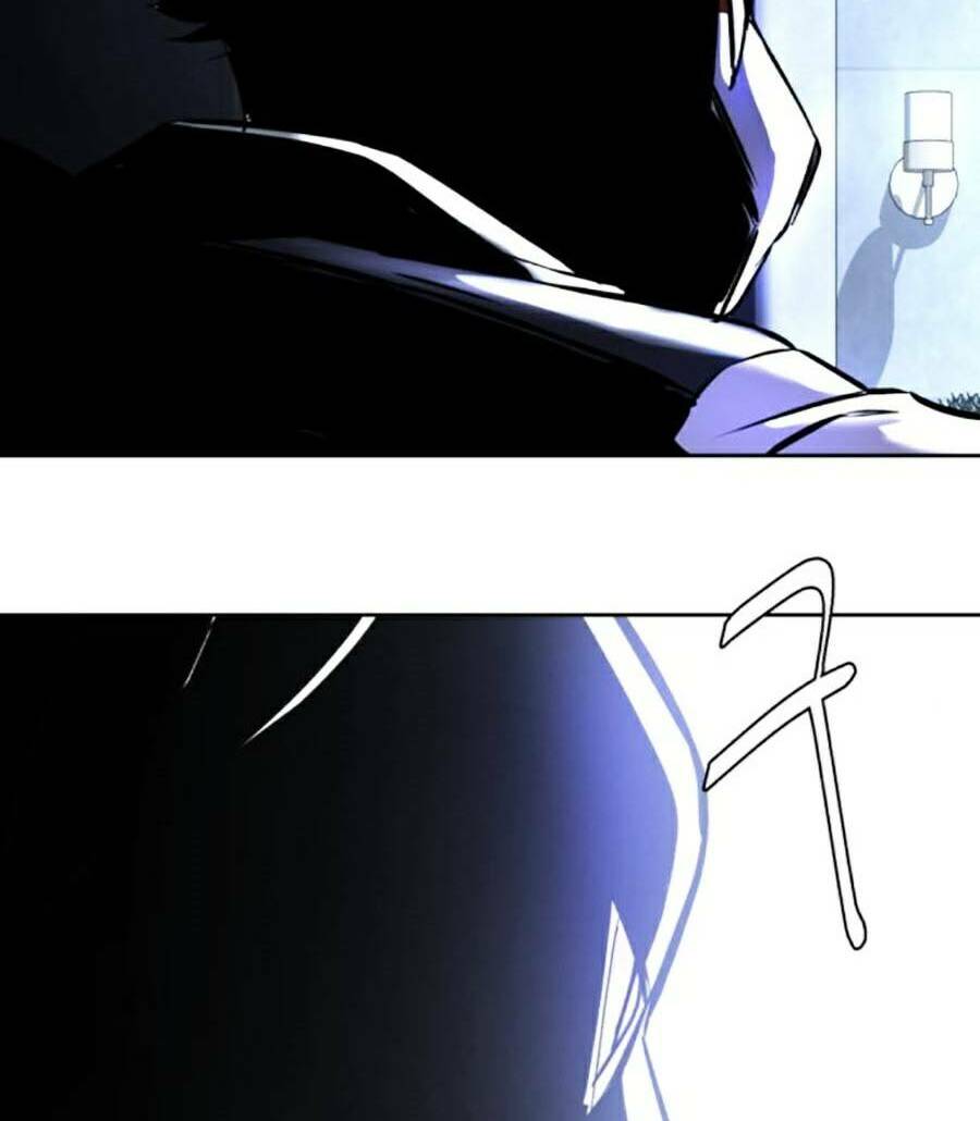 Cậu Bé Của Thần Chết - Chapter 184 - Page 31