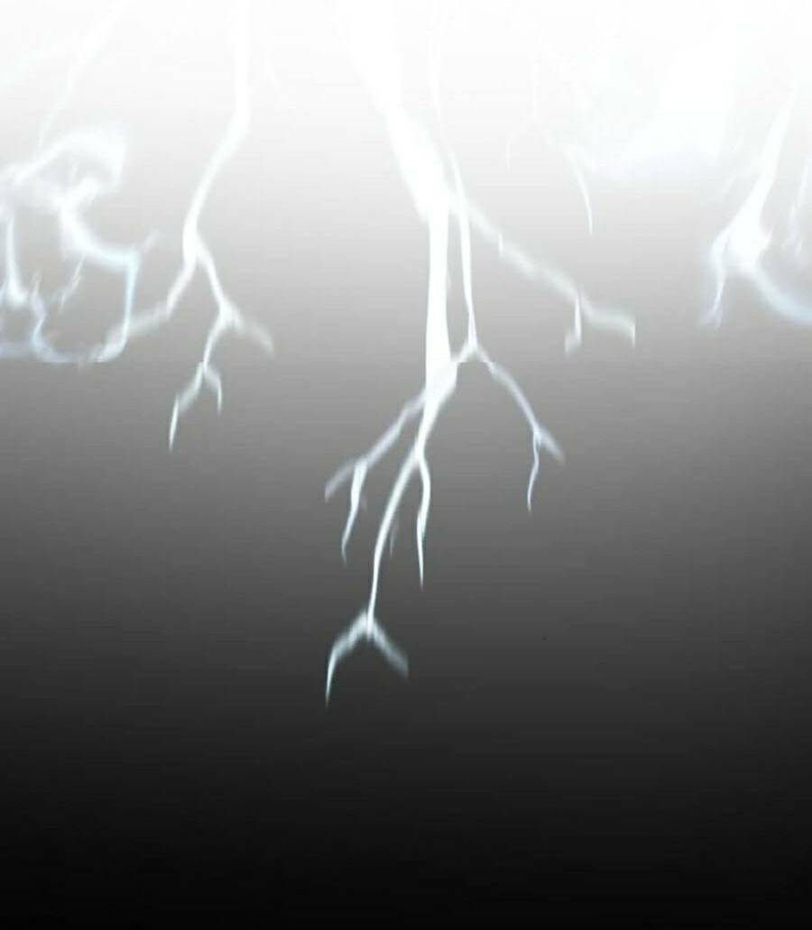 Cậu Bé Của Thần Chết - Chapter 184 - Page 33