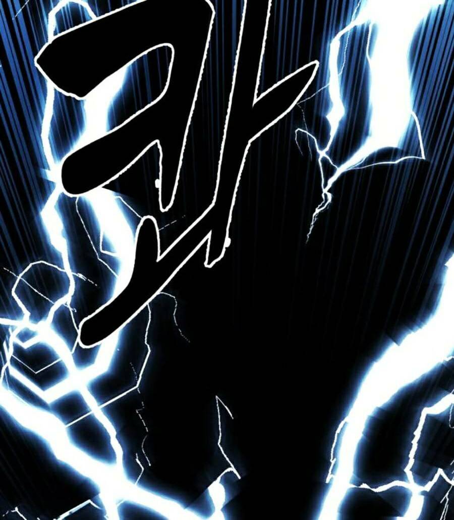 Cậu Bé Của Thần Chết - Chapter 184 - Page 35