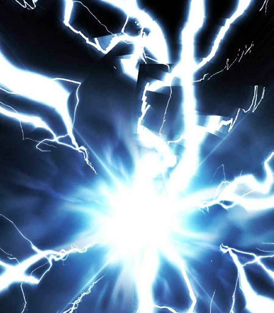 Cậu Bé Của Thần Chết - Chapter 184 - Page 36