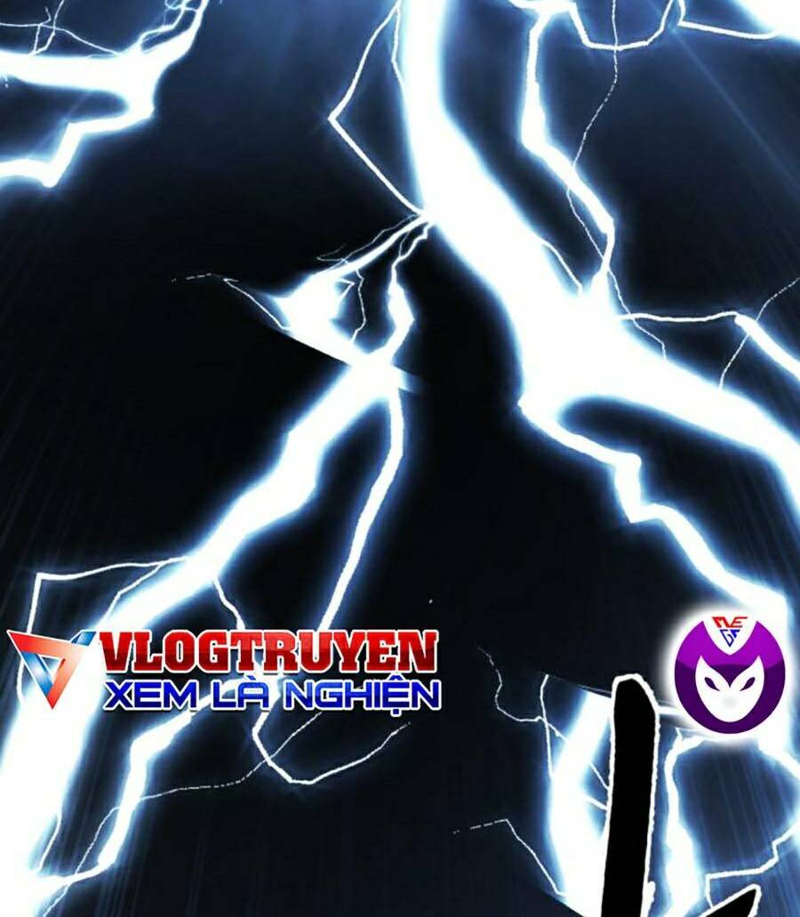 Cậu Bé Của Thần Chết - Chapter 184 - Page 37