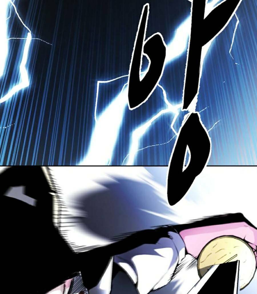 Cậu Bé Của Thần Chết - Chapter 184 - Page 38