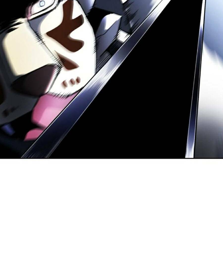 Cậu Bé Của Thần Chết - Chapter 184 - Page 39