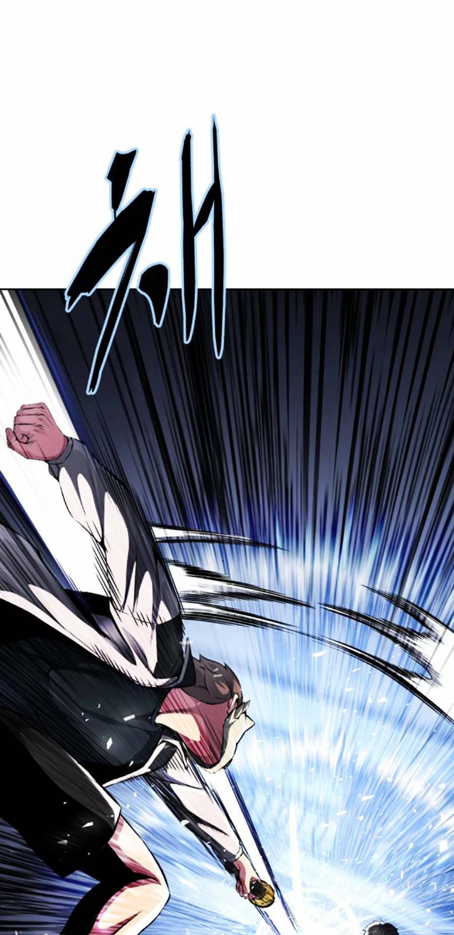 Cậu Bé Của Thần Chết - Chapter 184 - Page 40