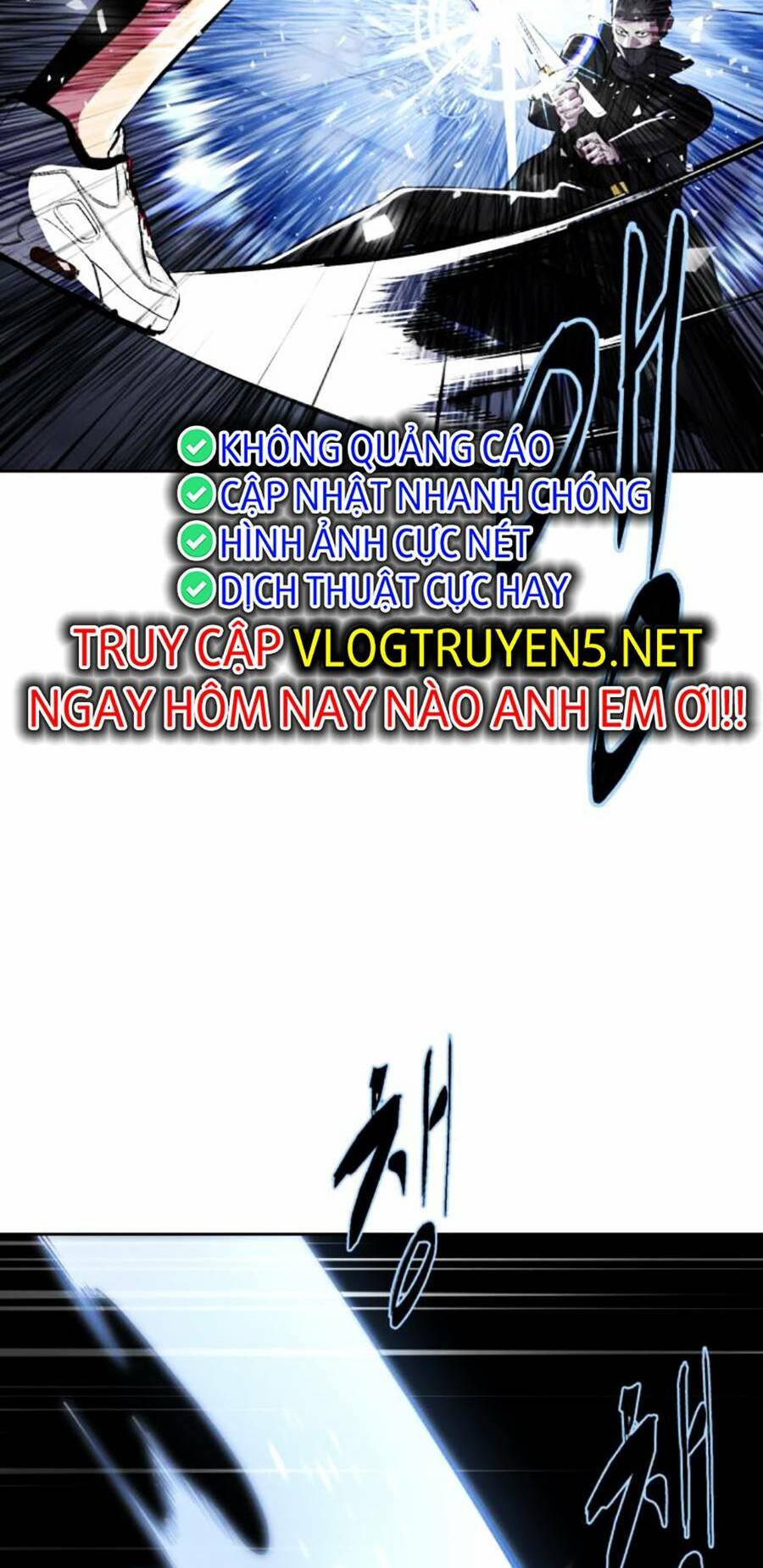 Cậu Bé Của Thần Chết - Chapter 184 - Page 41