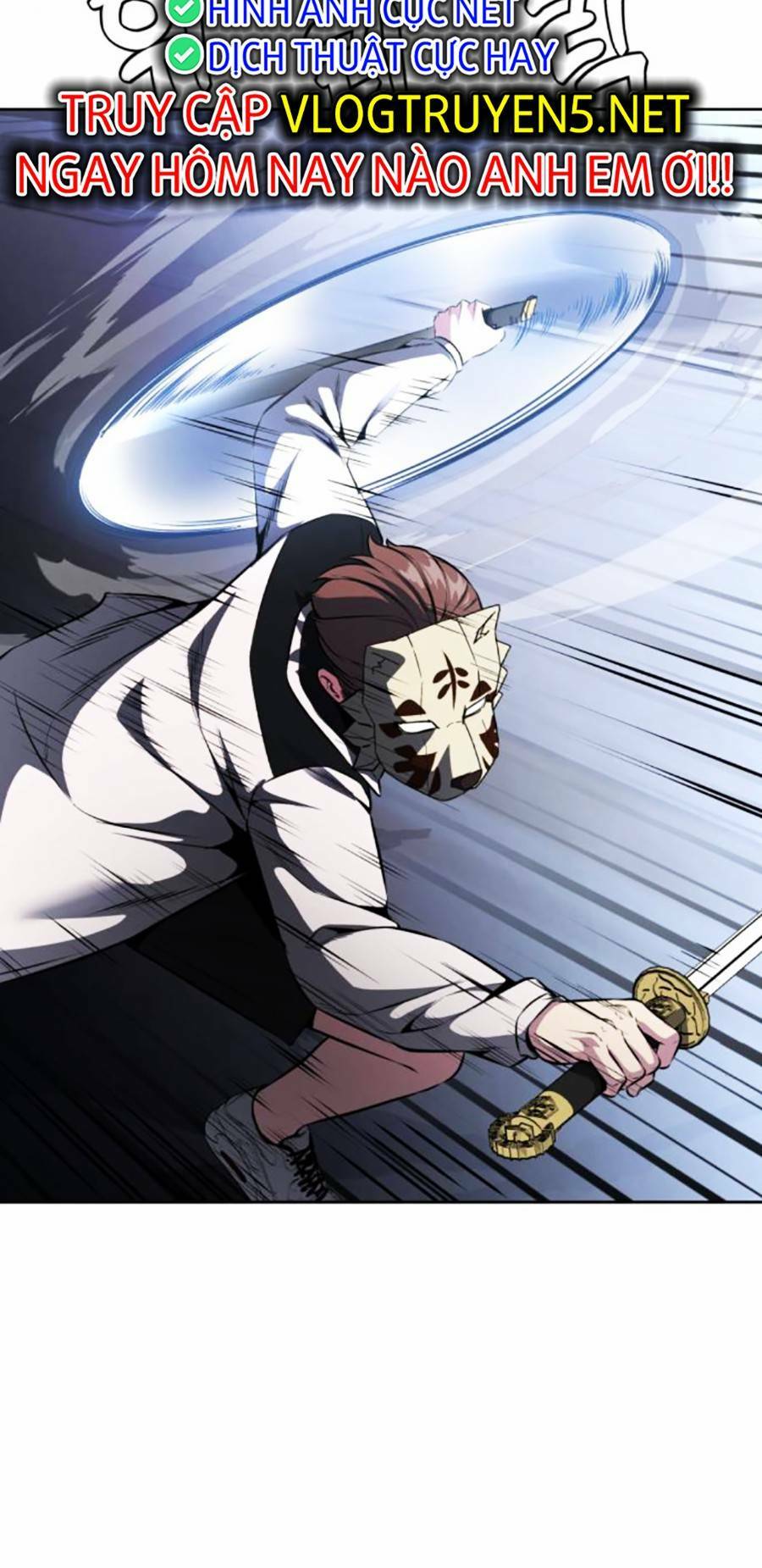 Cậu Bé Của Thần Chết - Chapter 184 - Page 46