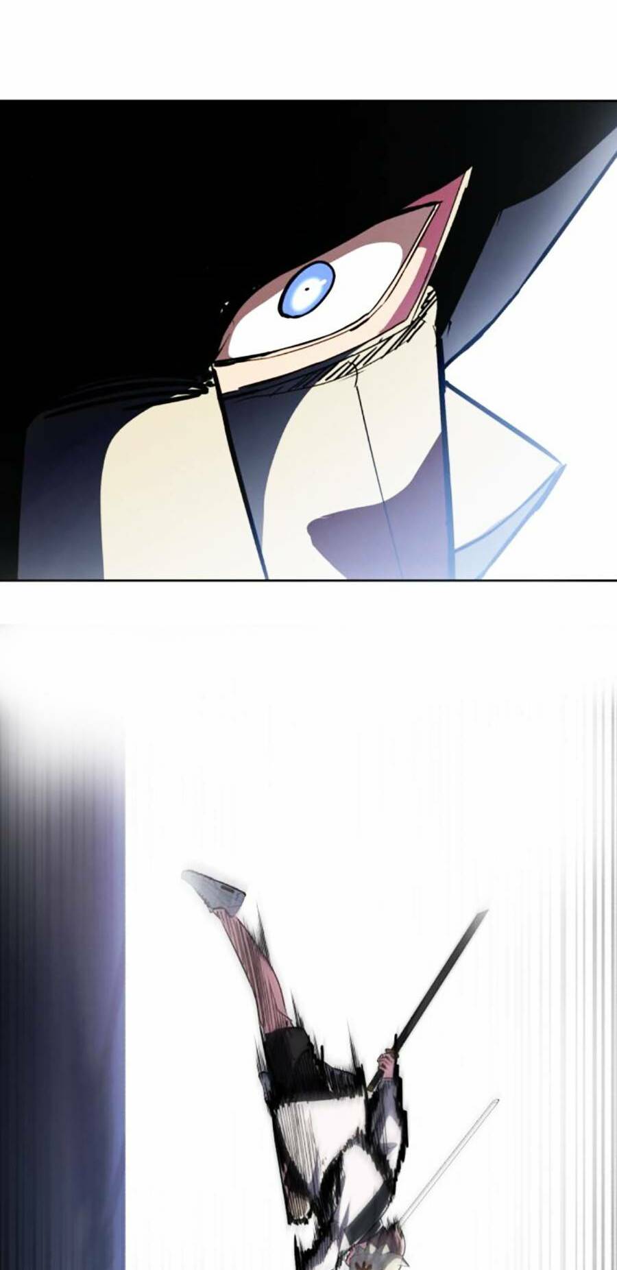 Cậu Bé Của Thần Chết - Chapter 184 - Page 47