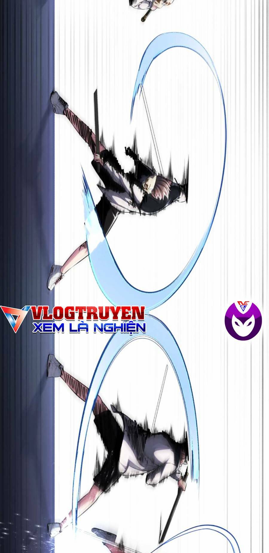 Cậu Bé Của Thần Chết - Chapter 184 - Page 48