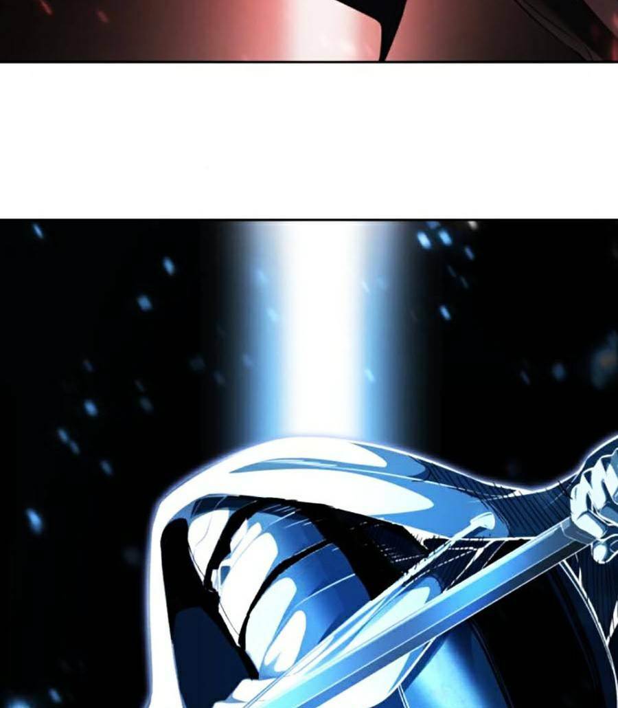 Cậu Bé Của Thần Chết - Chapter 184 - Page 4