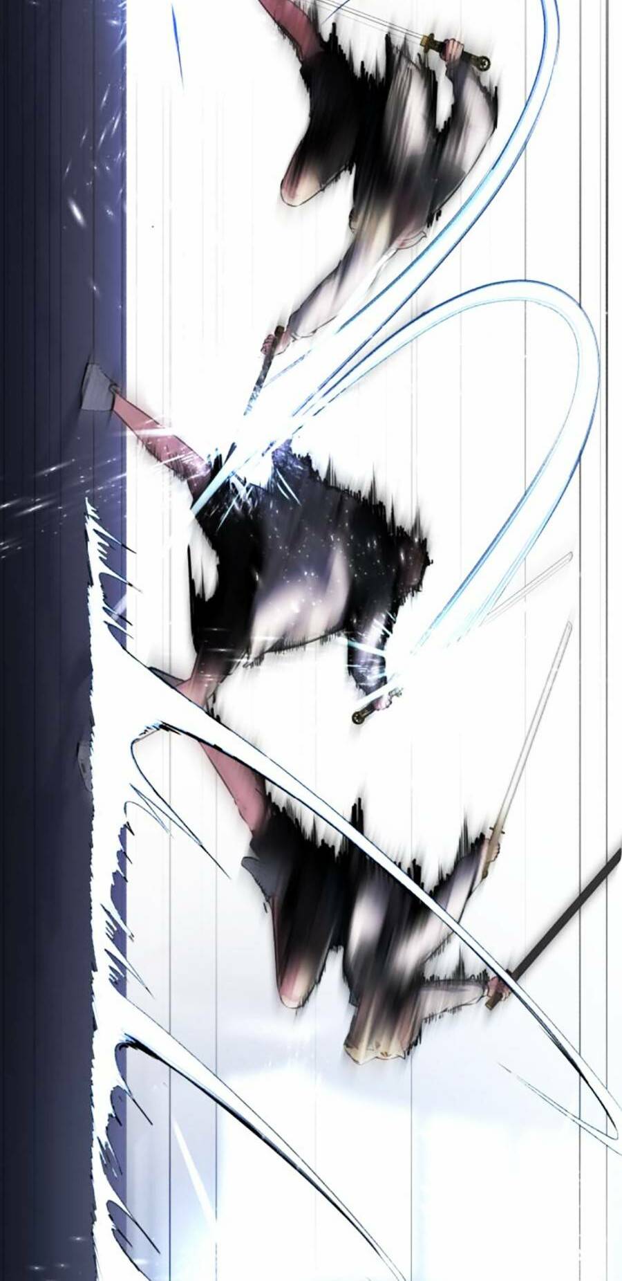 Cậu Bé Của Thần Chết - Chapter 184 - Page 49