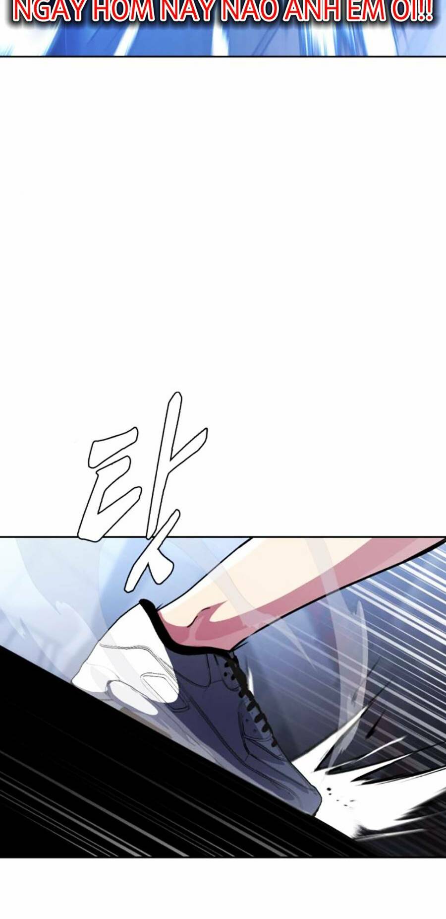 Cậu Bé Của Thần Chết - Chapter 184 - Page 51