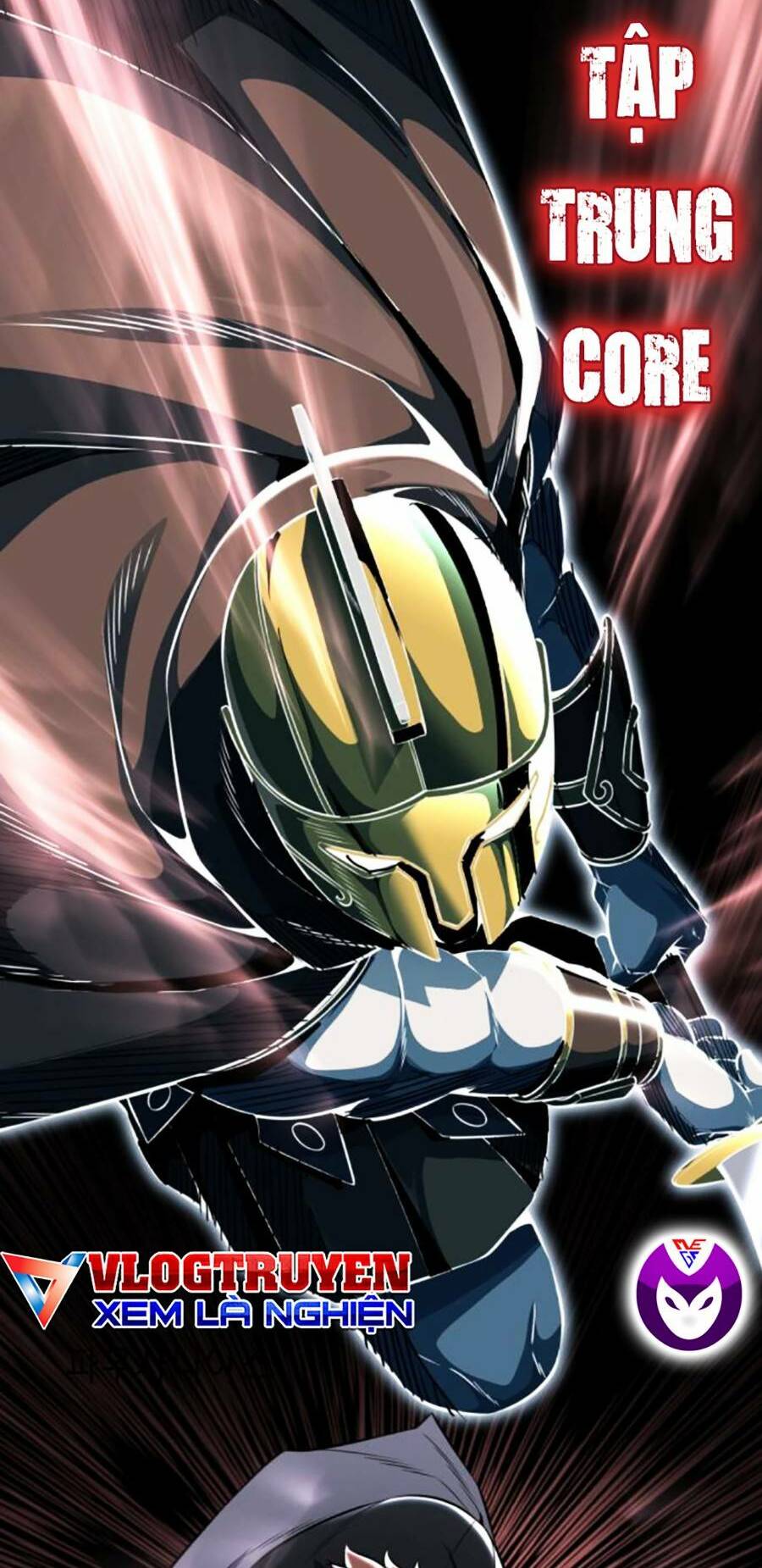 Cậu Bé Của Thần Chết - Chapter 184 - Page 53