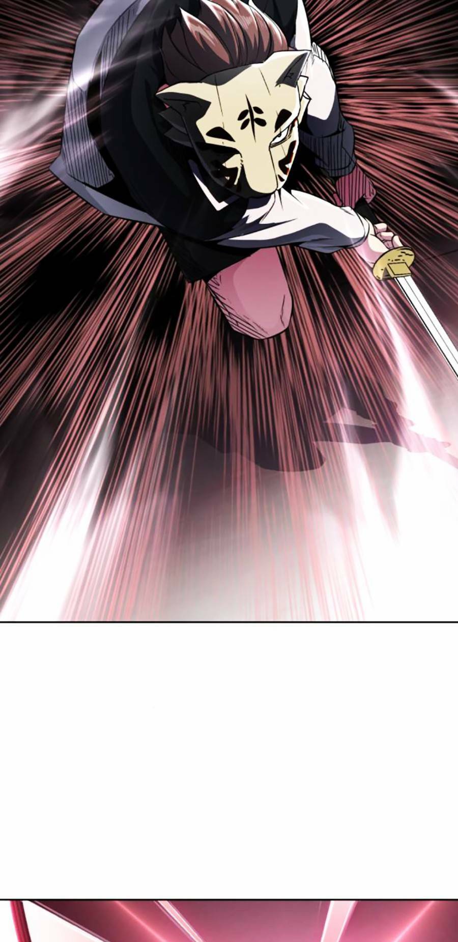 Cậu Bé Của Thần Chết - Chapter 184 - Page 54