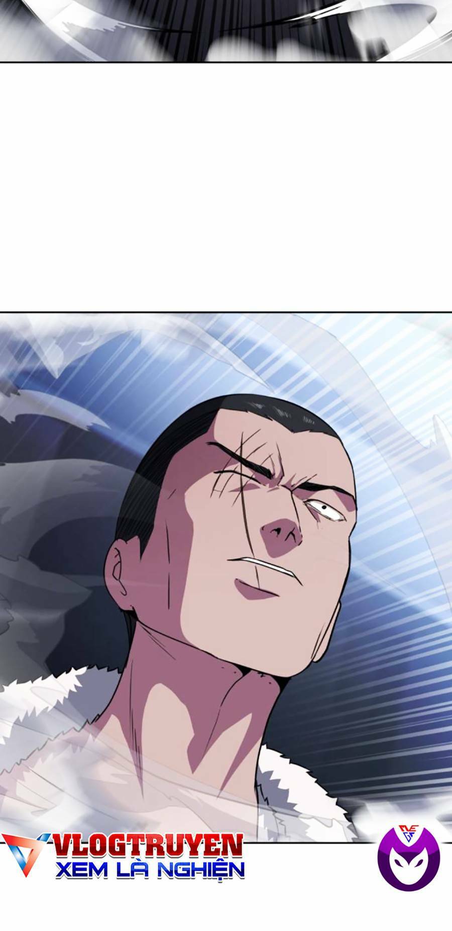 Cậu Bé Của Thần Chết - Chapter 184 - Page 58