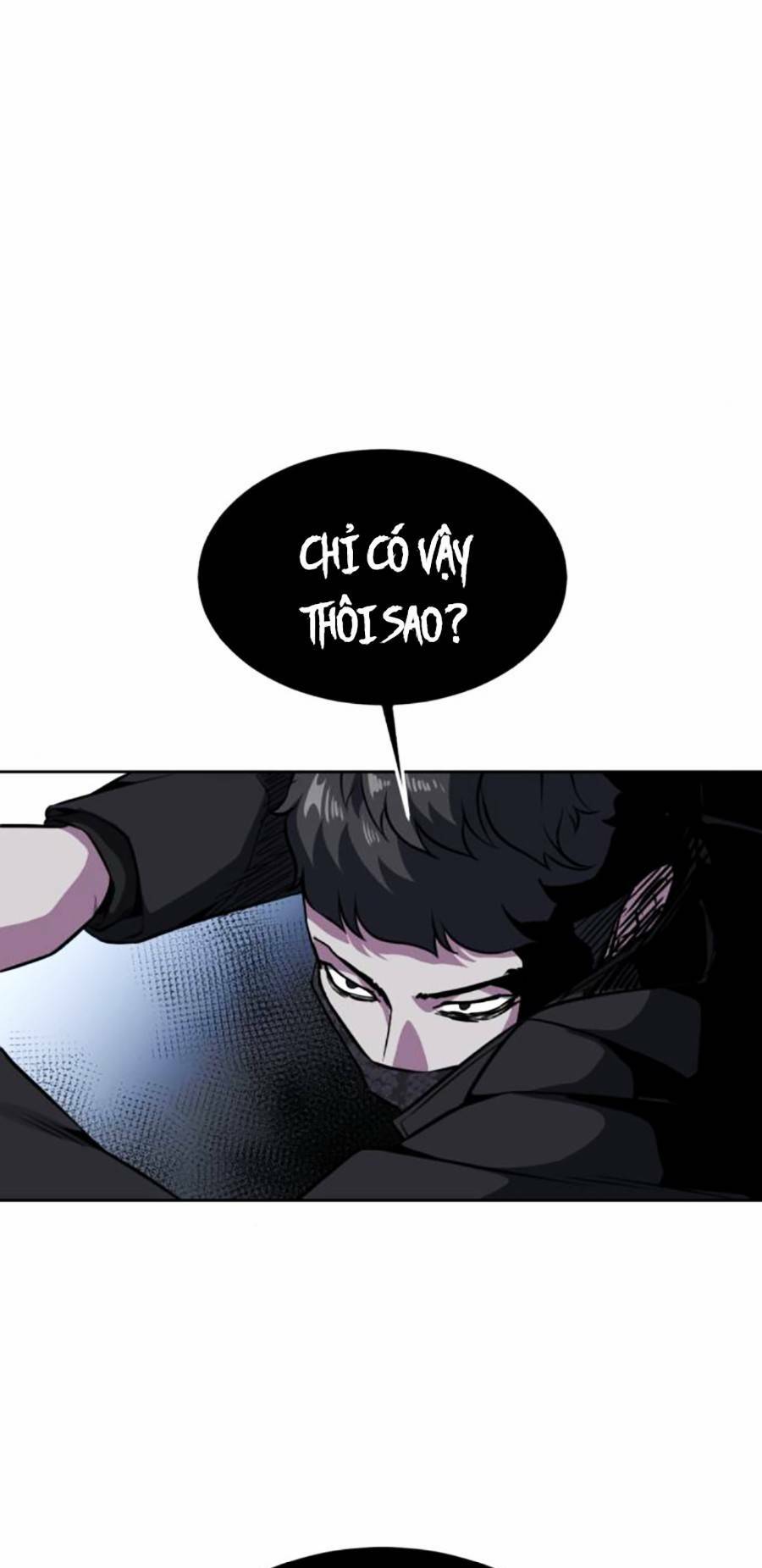 Cậu Bé Của Thần Chết - Chapter 184 - Page 60