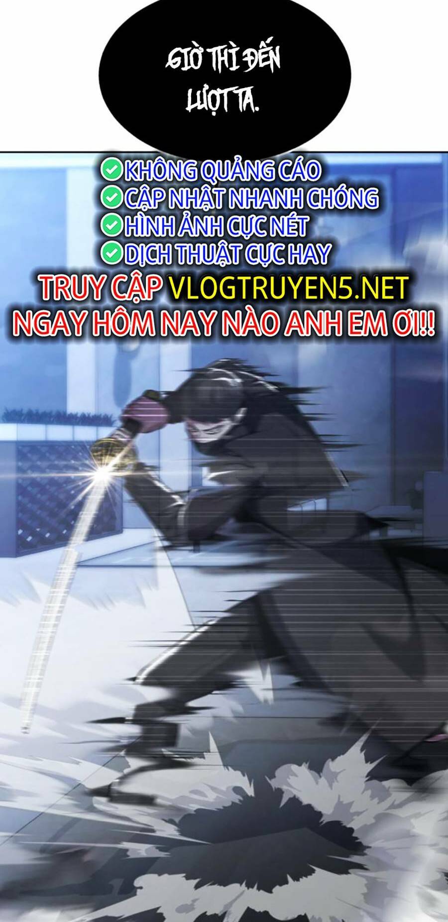 Cậu Bé Của Thần Chết - Chapter 184 - Page 61