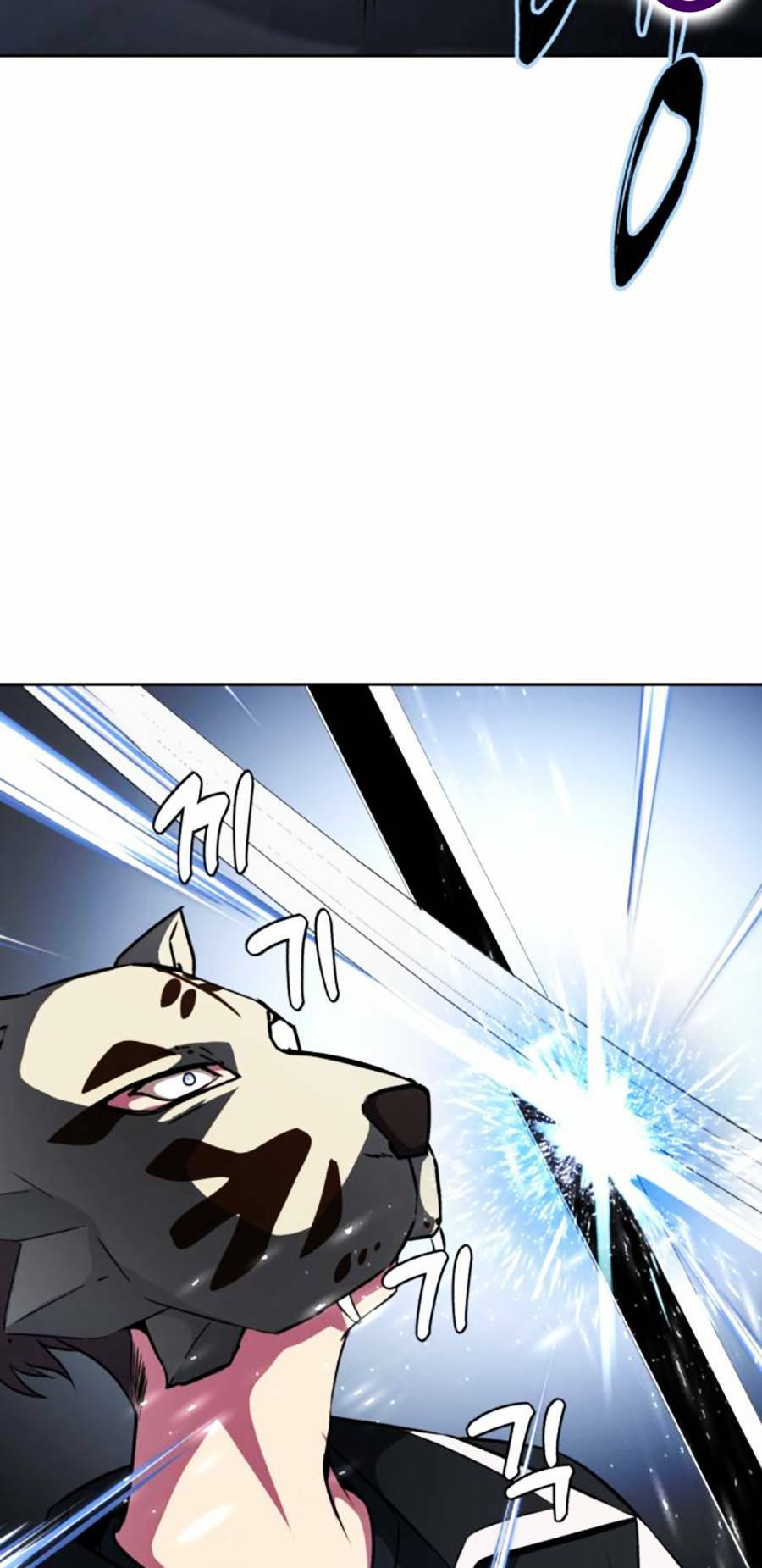 Cậu Bé Của Thần Chết - Chapter 184 - Page 64