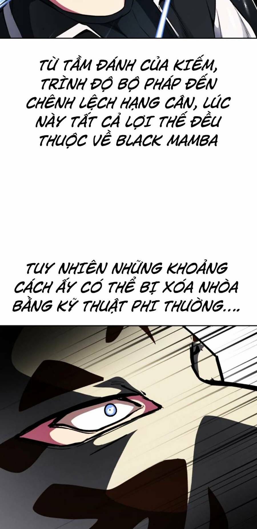 Cậu Bé Của Thần Chết - Chapter 184 - Page 65