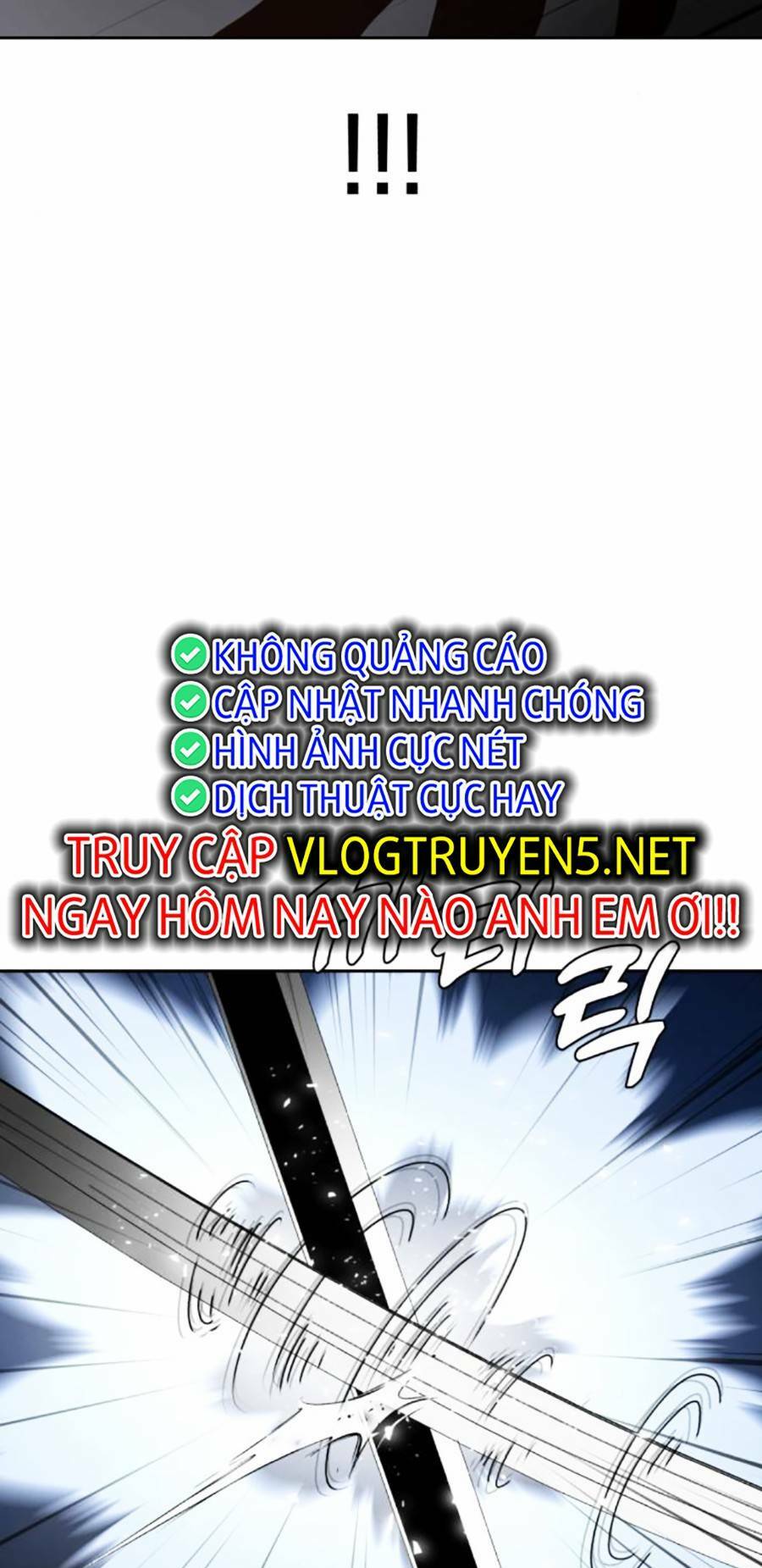 Cậu Bé Của Thần Chết - Chapter 184 - Page 66