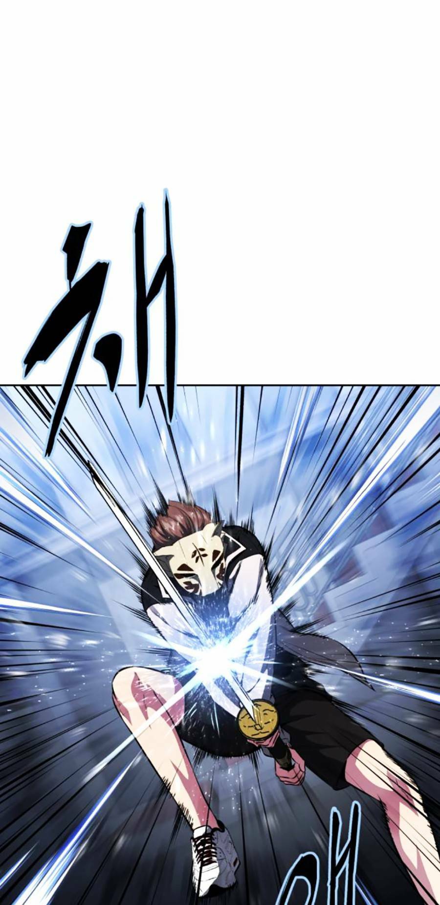 Cậu Bé Của Thần Chết - Chapter 184 - Page 68