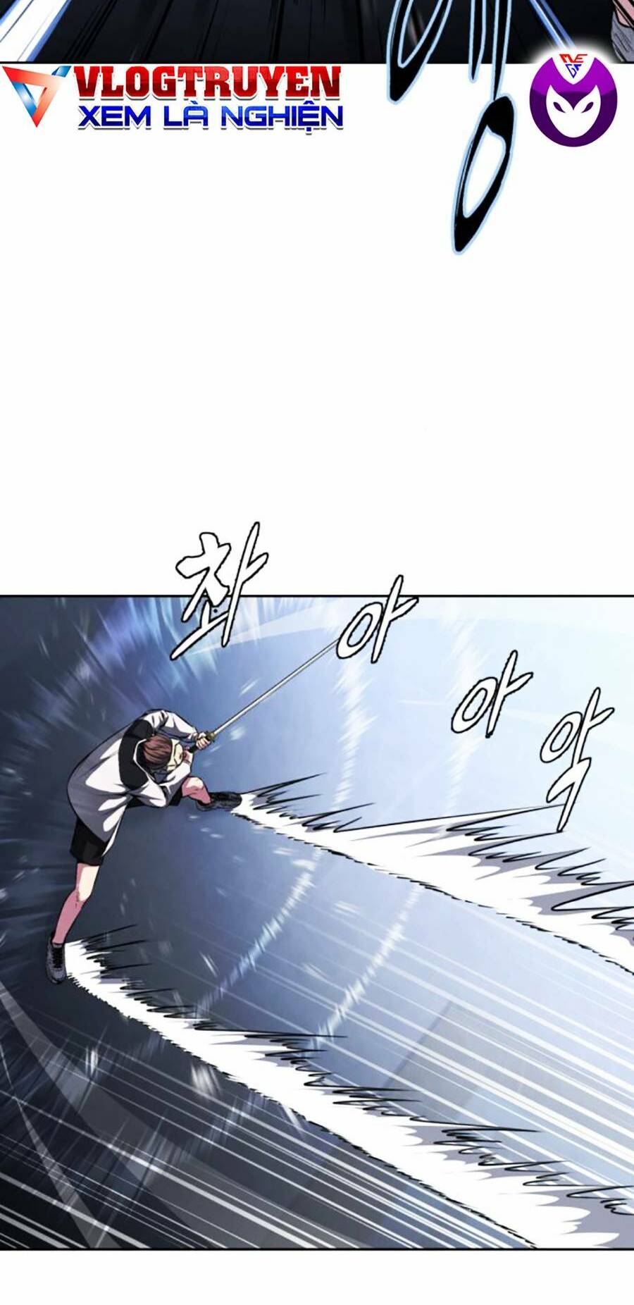 Cậu Bé Của Thần Chết - Chapter 184 - Page 69