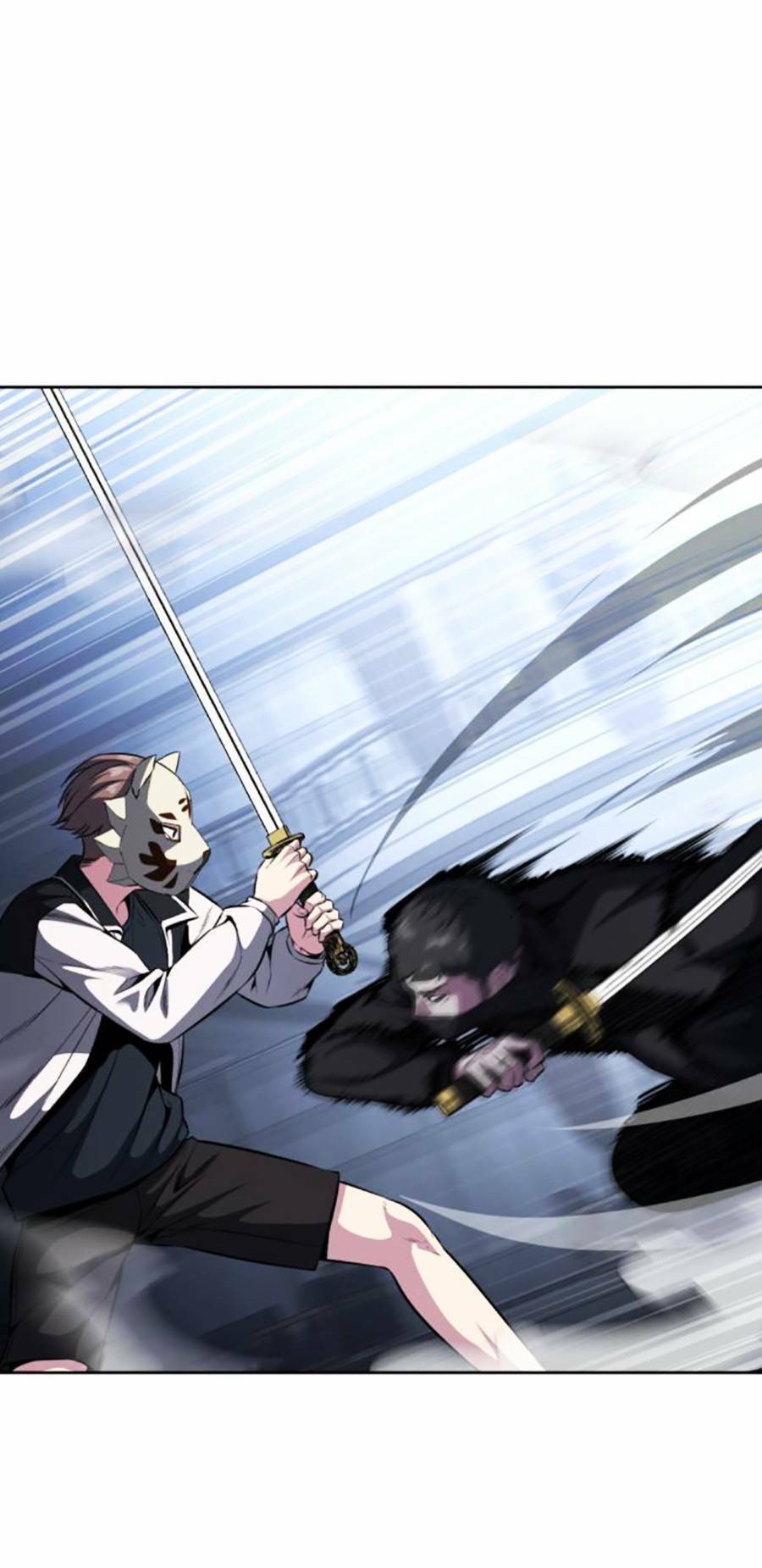 Cậu Bé Của Thần Chết - Chapter 184 - Page 70