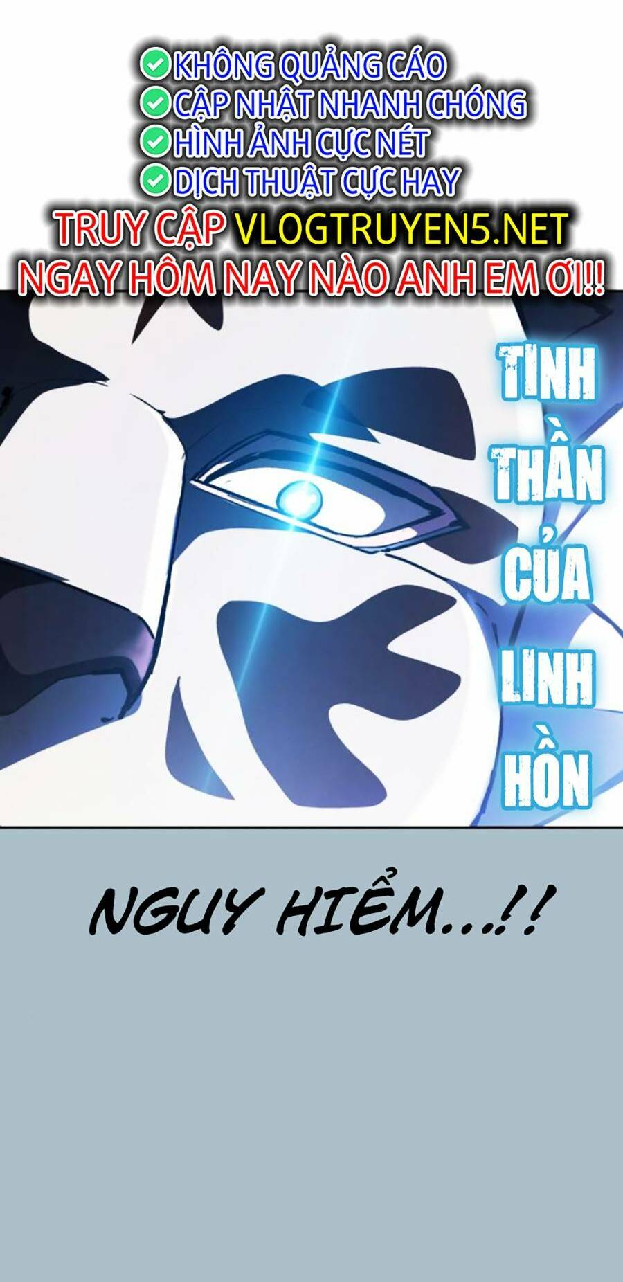Cậu Bé Của Thần Chết - Chapter 184 - Page 71