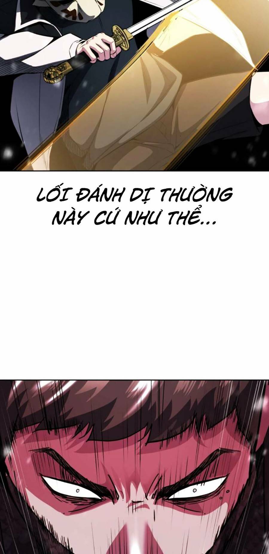 Cậu Bé Của Thần Chết - Chapter 184 - Page 77
