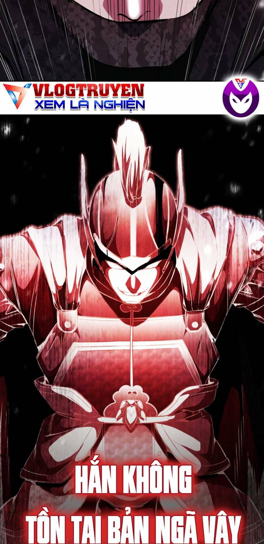 Cậu Bé Của Thần Chết - Chapter 184 - Page 78