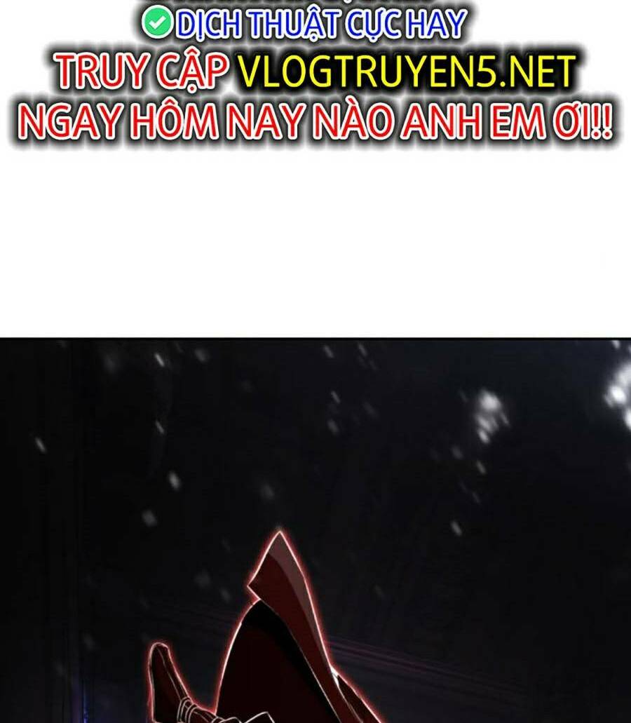 Cậu Bé Của Thần Chết - Chapter 184 - Page 7