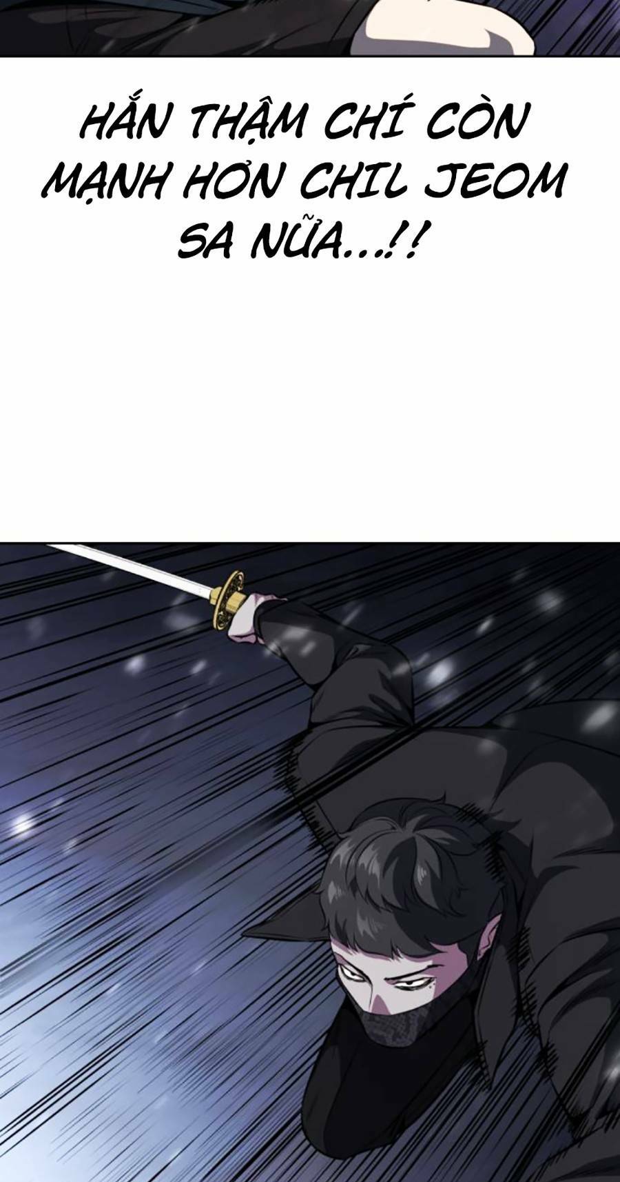 Cậu Bé Của Thần Chết - Chapter 184 - Page 82