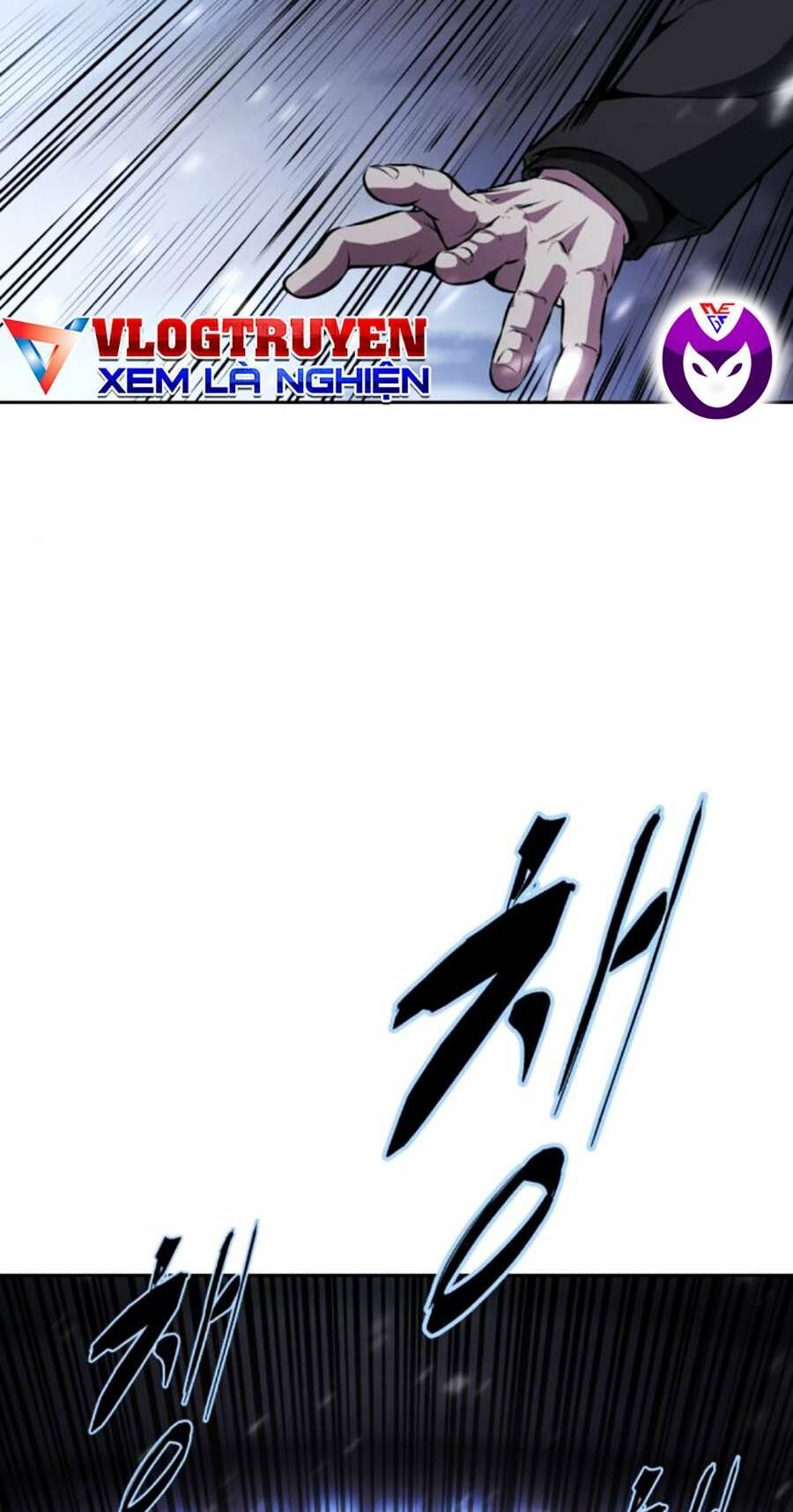 Cậu Bé Của Thần Chết - Chapter 184 - Page 83