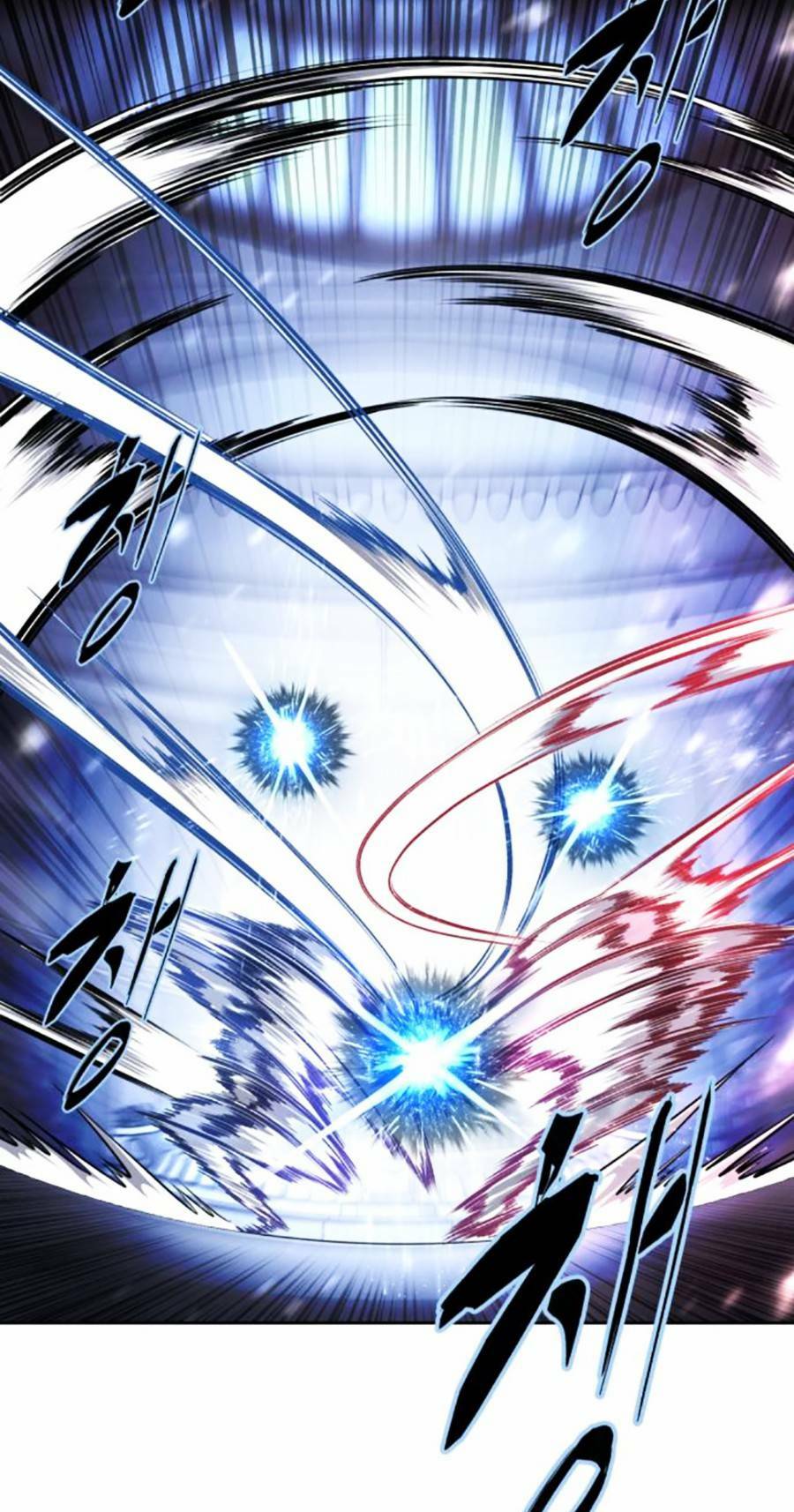 Cậu Bé Của Thần Chết - Chapter 184 - Page 84