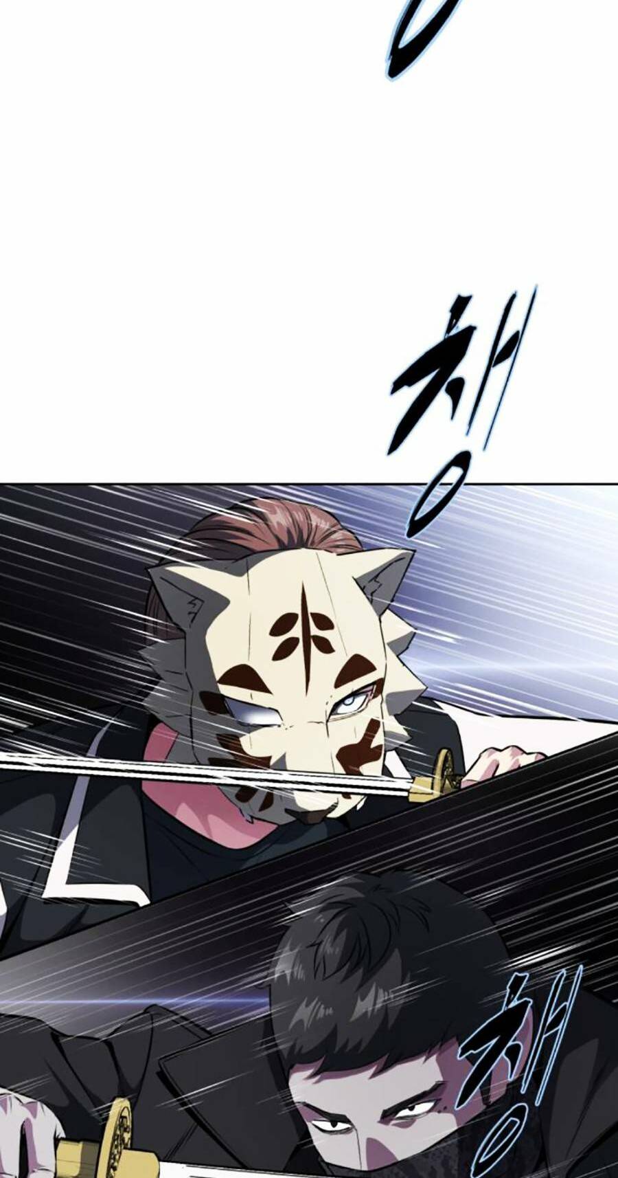 Cậu Bé Của Thần Chết - Chapter 184 - Page 85