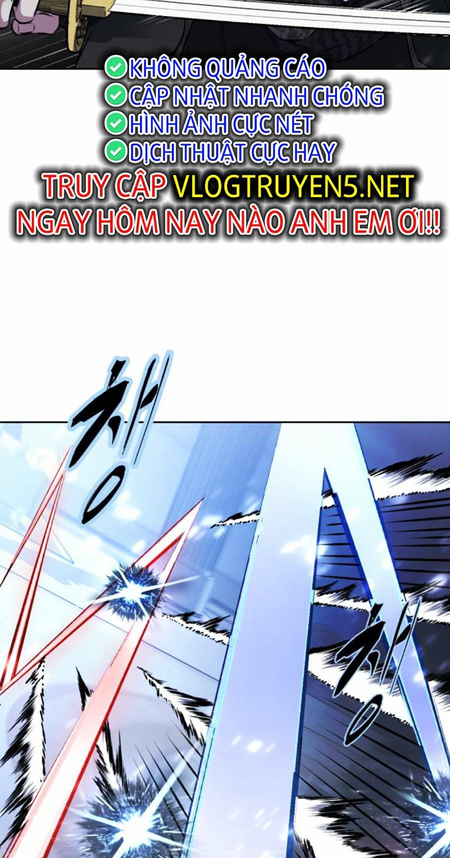 Cậu Bé Của Thần Chết - Chapter 184 - Page 86