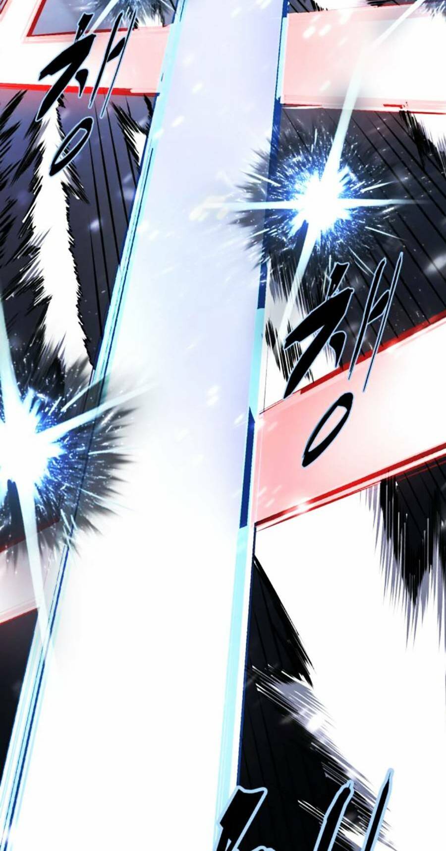 Cậu Bé Của Thần Chết - Chapter 184 - Page 87