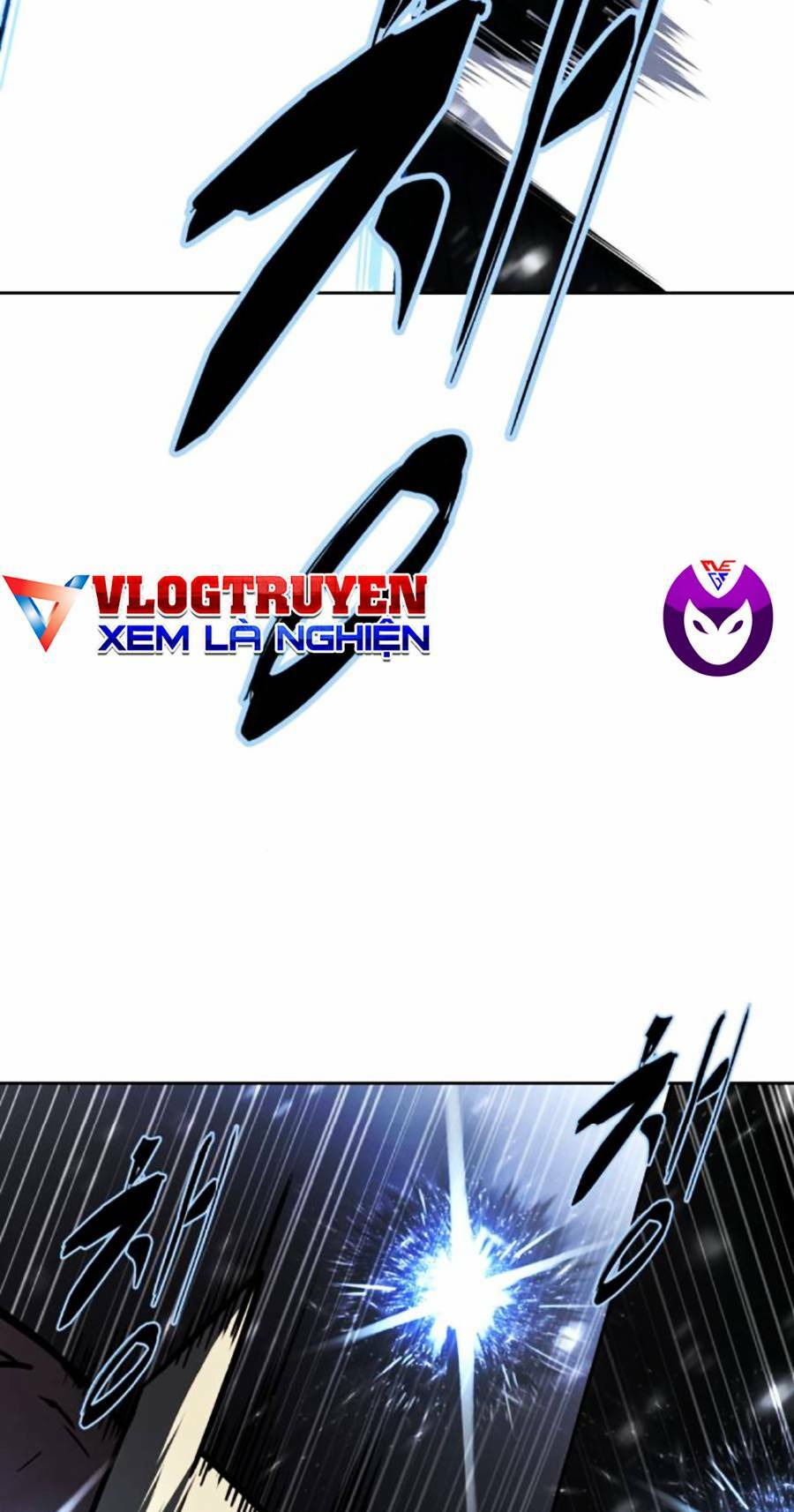 Cậu Bé Của Thần Chết - Chapter 184 - Page 88