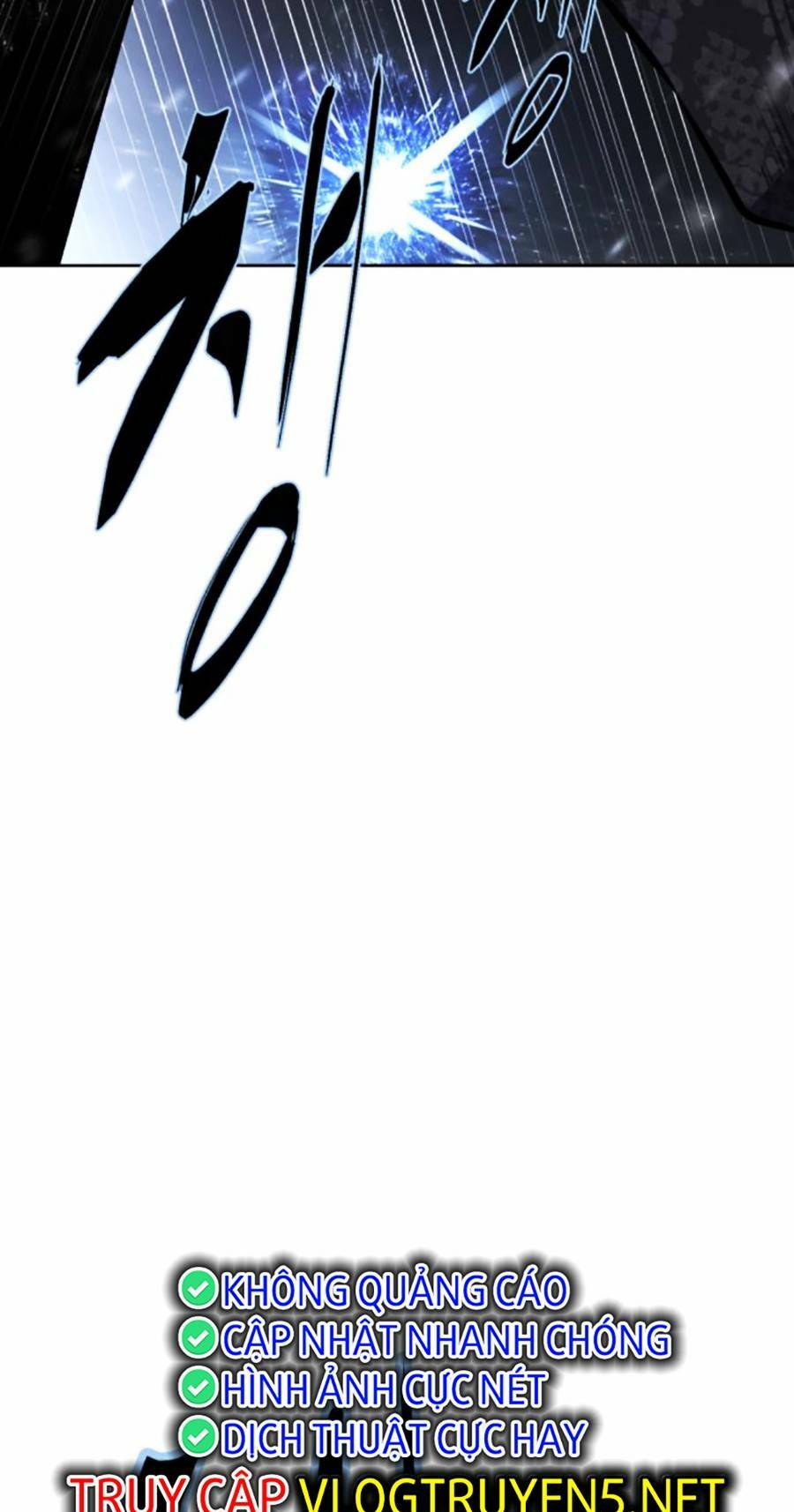 Cậu Bé Của Thần Chết - Chapter 184 - Page 90