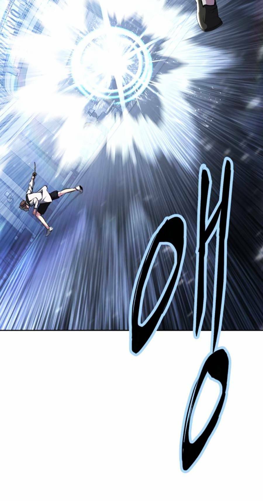 Cậu Bé Của Thần Chết - Chapter 184 - Page 92