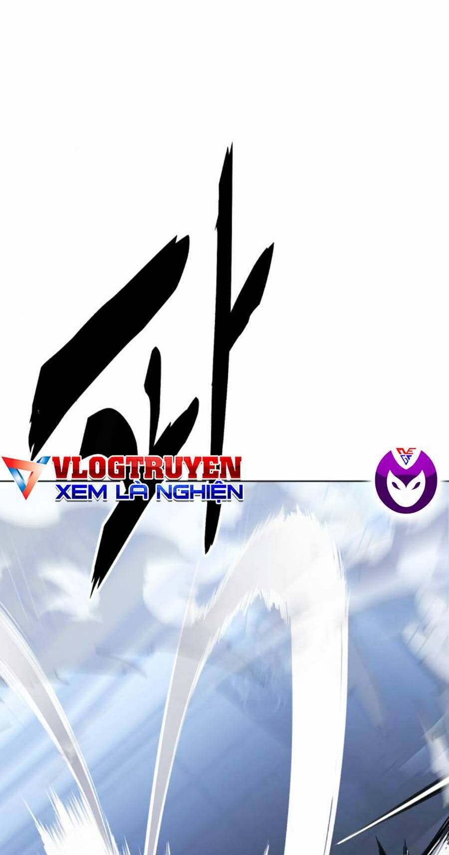 Cậu Bé Của Thần Chết - Chapter 184 - Page 93