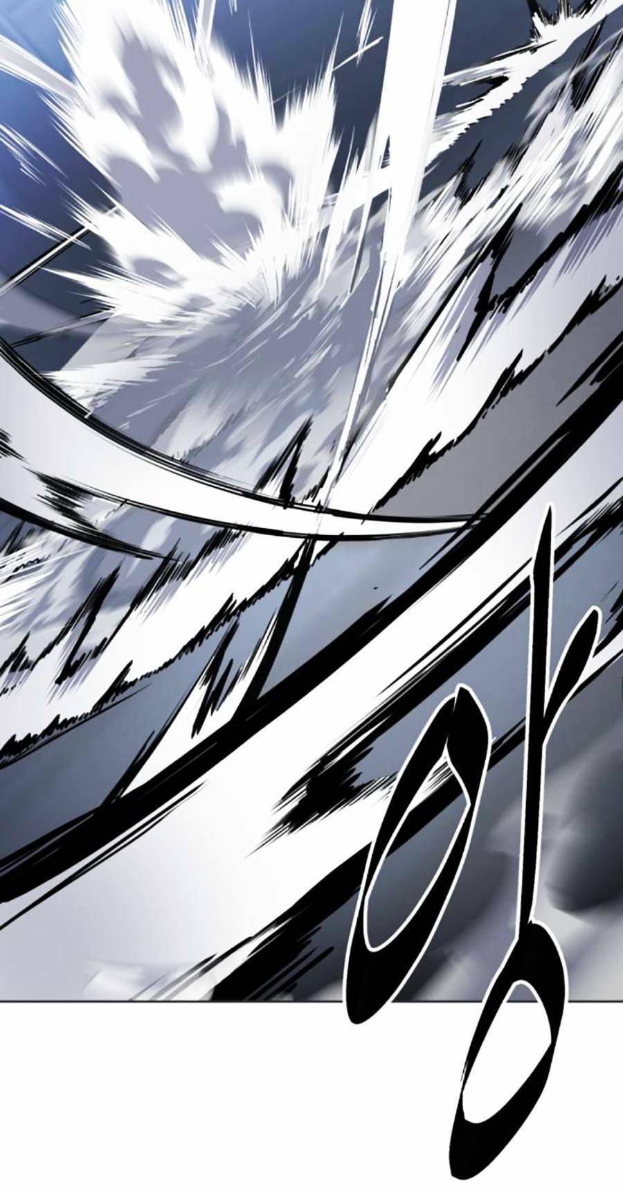 Cậu Bé Của Thần Chết - Chapter 184 - Page 94