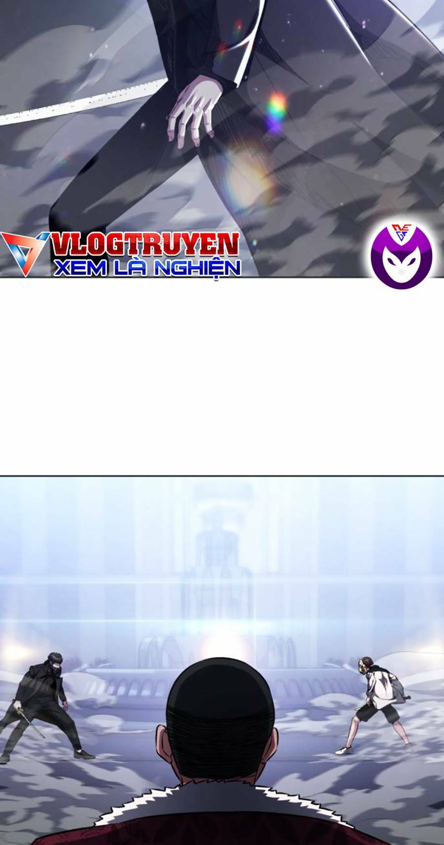 Cậu Bé Của Thần Chết - Chapter 184 - Page 98