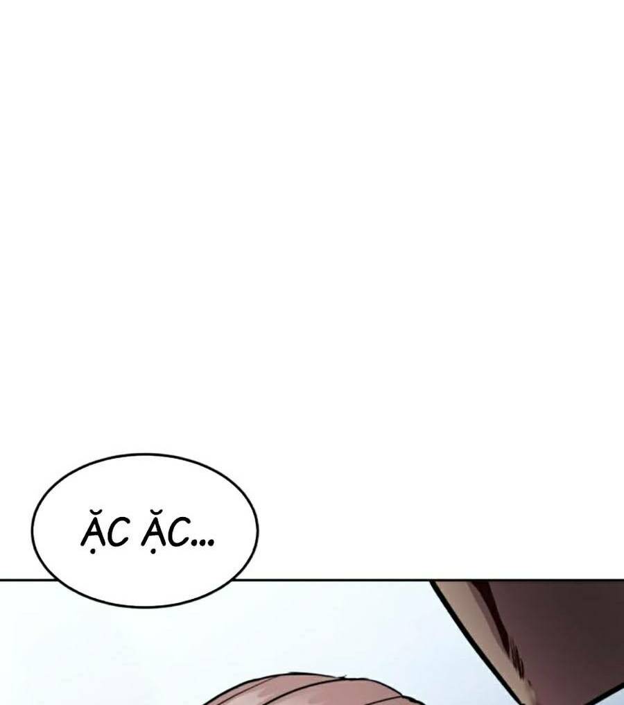 Cậu Bé Của Thần Chết - Chapter 185 - Page 99