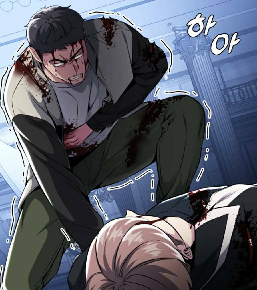 Cậu Bé Của Thần Chết - Chapter 185 - Page 102