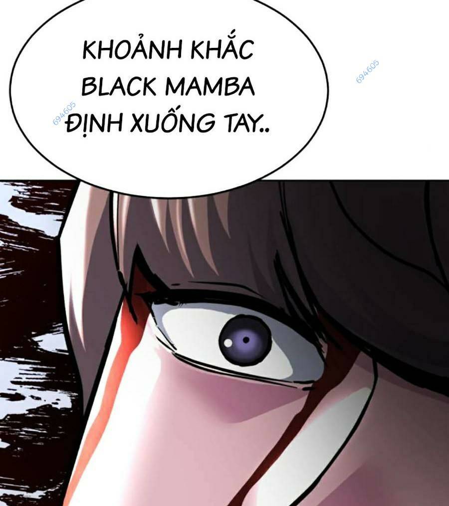 Cậu Bé Của Thần Chết - Chapter 185 - Page 104