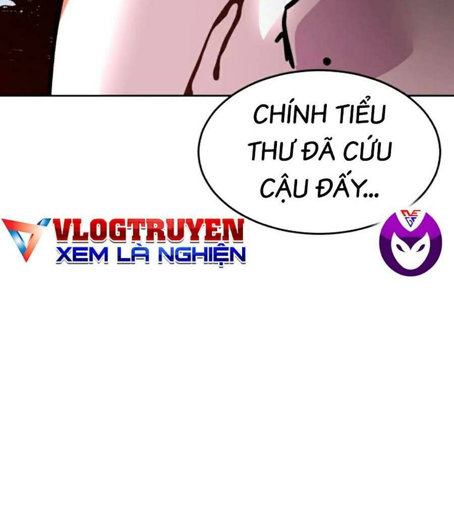 Cậu Bé Của Thần Chết - Chapter 185 - Page 105