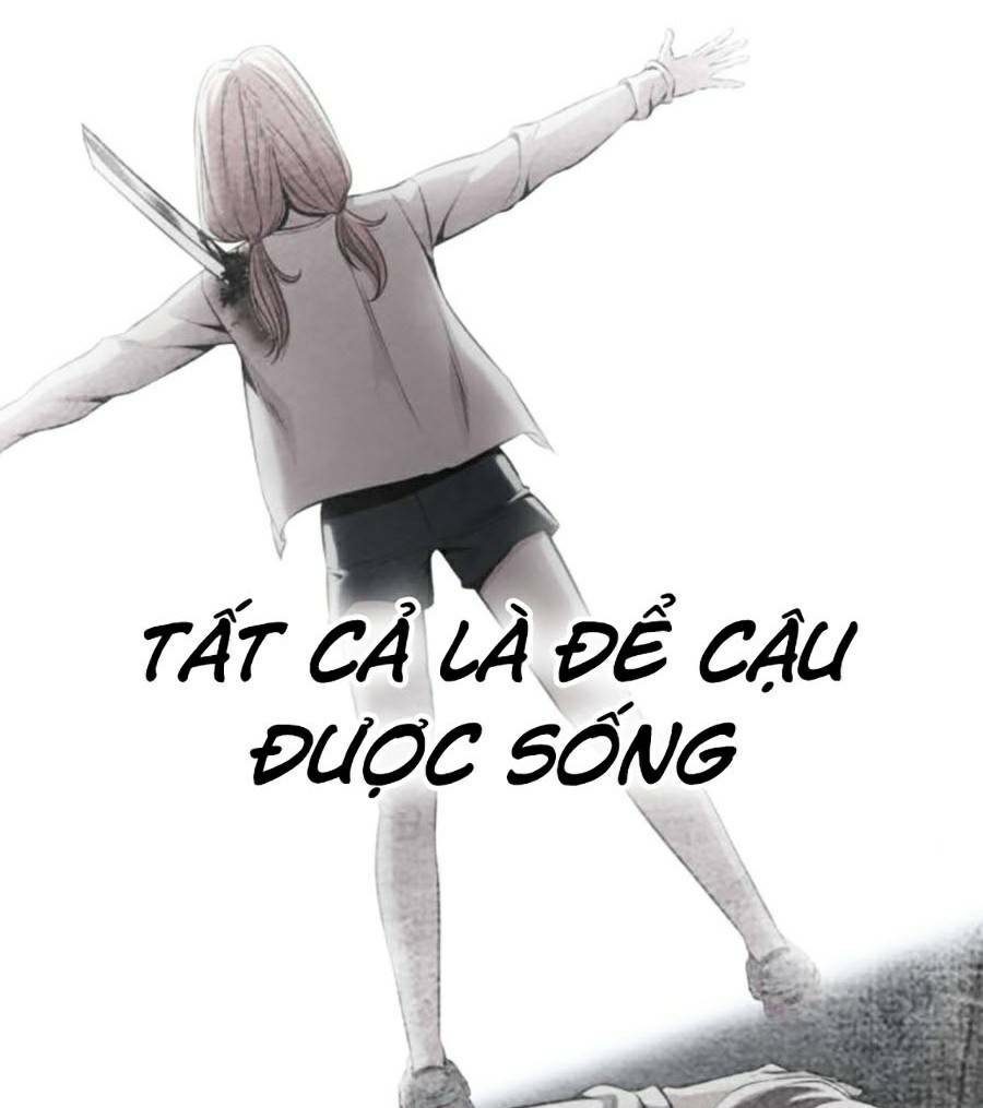 Cậu Bé Của Thần Chết - Chapter 185 - Page 106