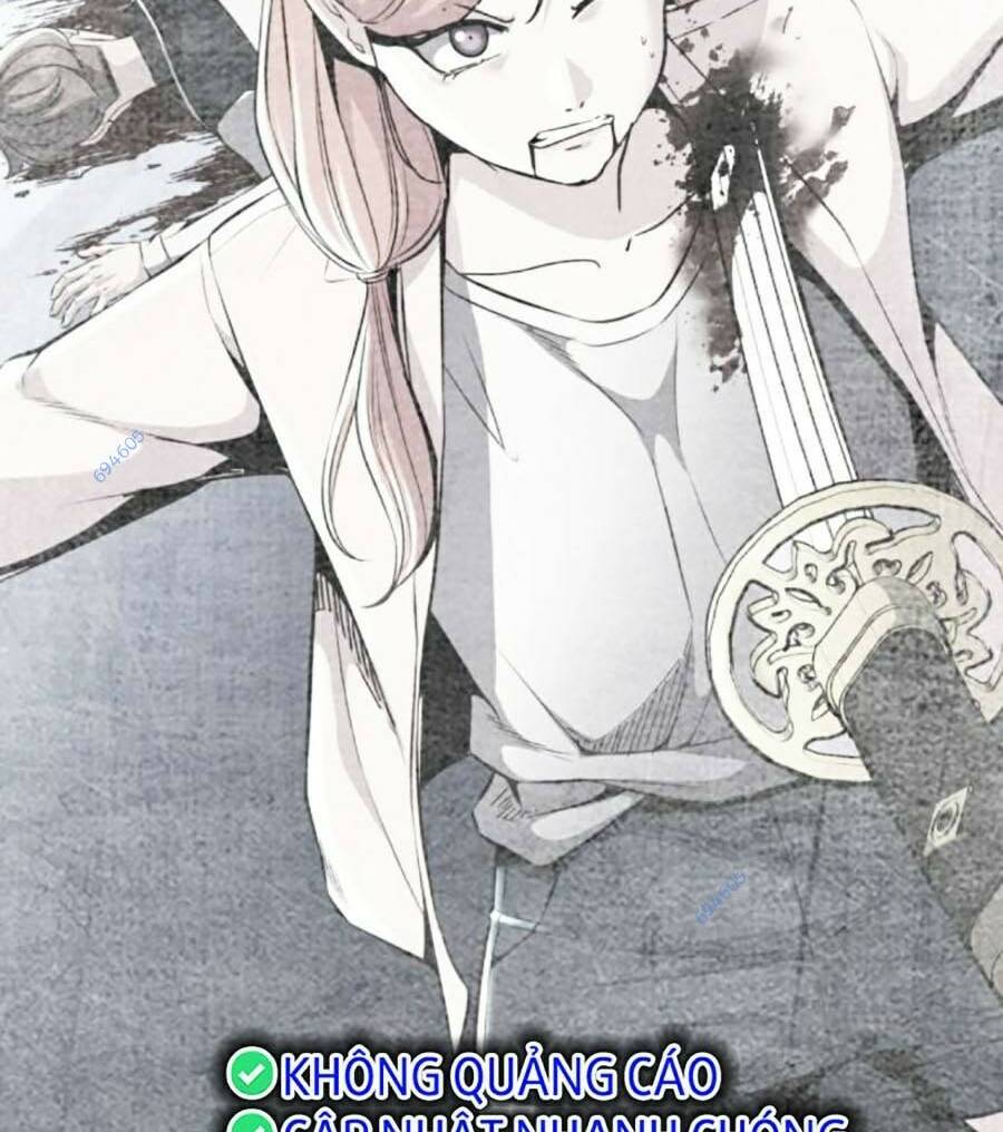 Cậu Bé Của Thần Chết - Chapter 185 - Page 109